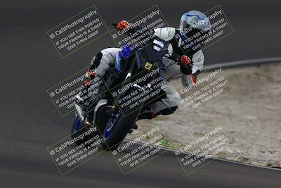 media/Mar-31-2025-Lets Ride (Mon) [[84f5dbc6bd]]/C Group/1140am (Turn 2)/